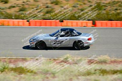 media/Apr-06-2024-Extreme Speed (Sat) [[3431b70655]]/Orange-high int/Session 1-The Bowl/